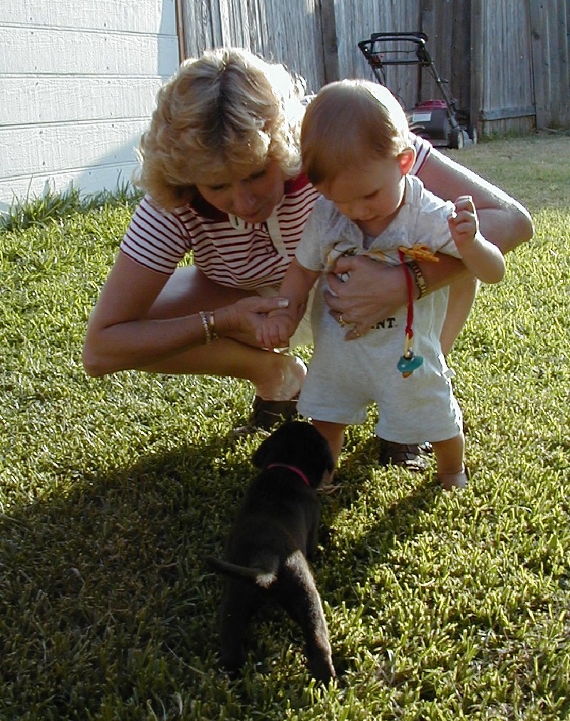 2000-08-11-Janeen-Chance-Puppy-01.JPG