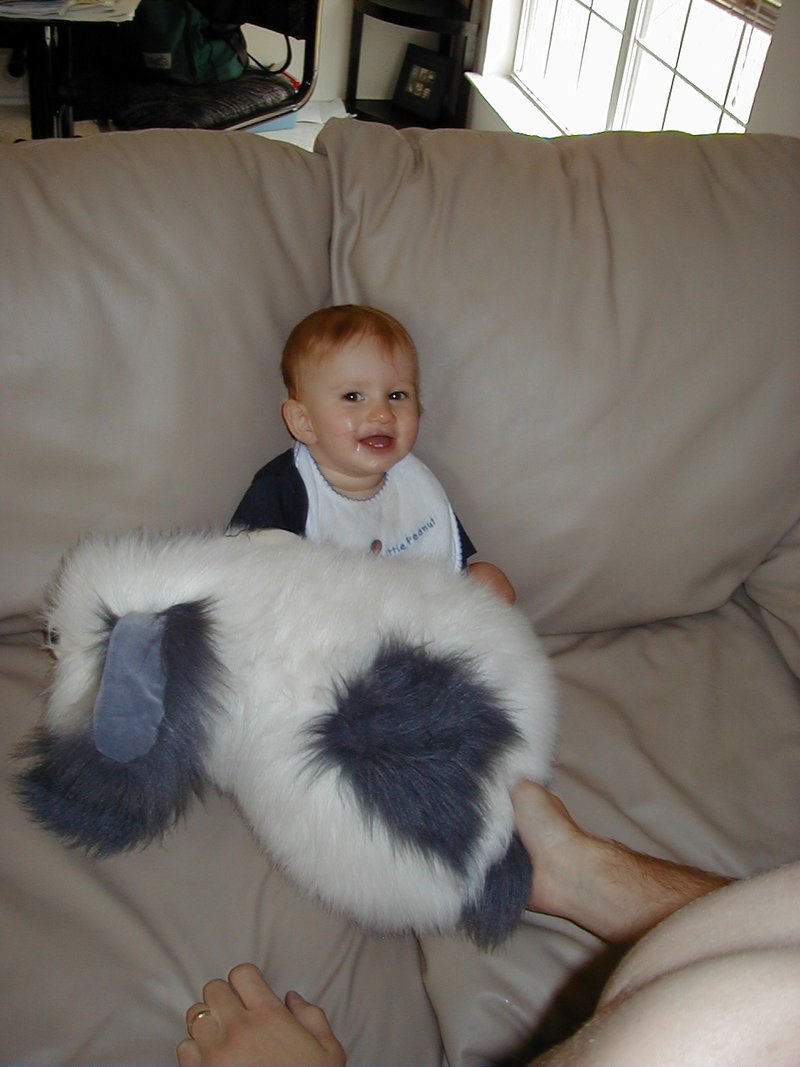 2000-08-13-Chance-Couch-2.JPG