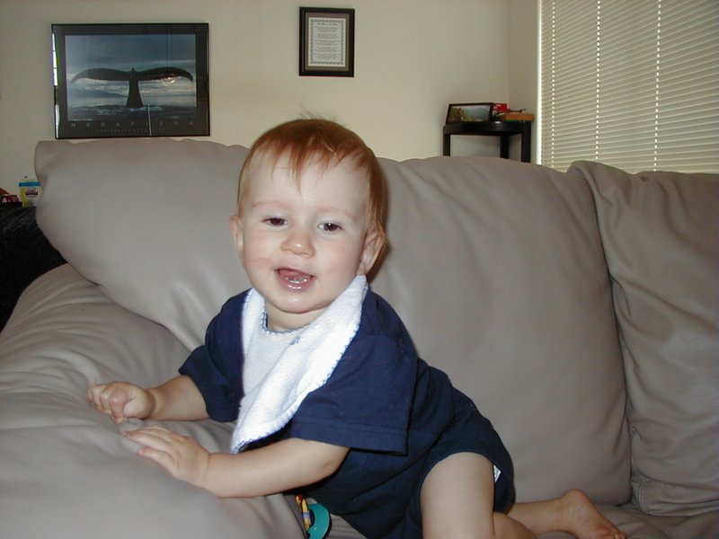 2000-08-13-Chance-Couch-4.JPG