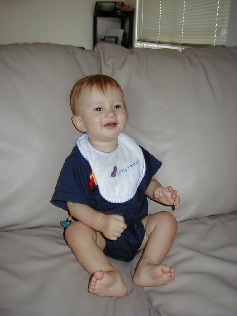 2000-08-13-Chance-Couch-6.JPG
