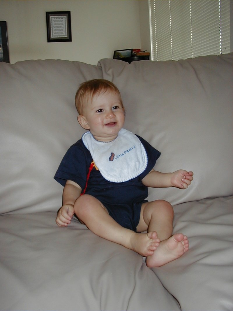 2000-08-13-Chance-Couch-7.JPG