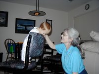 2000-08-02-Susana-Chance-Chair-1.jpg