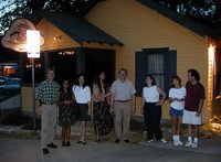 2000-08-05-Parents-Night-Out-1.jpg
