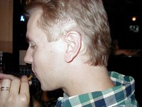 2000-08-05-Parents-Night-Out-Ben-bad-haircut.jpg