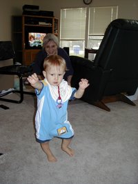 2000-08-09-Chance-Walking.jpg