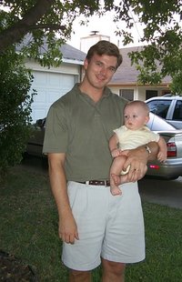 2000-08-11-Justin-Vale-1.JPG