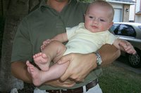 2000-08-11-Justin-Vale-2.JPG