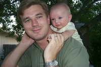 2000-08-11-Justin-Vale-3.JPG