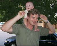 2000-08-11-Justin-Vale-4.JPG