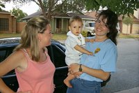 2000-08-11-Katie-Chance-Suzi-1.JPG