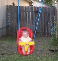 2000-08-11-Swing-Vale-1.JPG