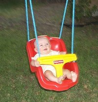 2000-08-11-Swing-Vale-2.JPG