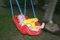 2000-08-11-Swing-Vale-3.JPG