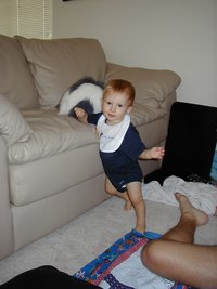 2000-08-13-Chance-Couch-1.JPG