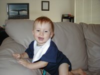 2000-08-13-Chance-Couch-4.JPG