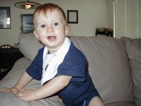 2000-08-13-Chance-Couch-5.JPG