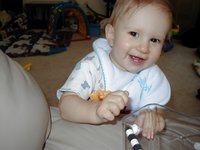 2000-08-17-Chance-1.JPG