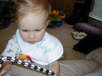 2000-08-17-Chance-2.JPG