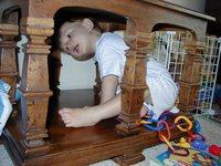 2000-08-17-Chance-5.JPG