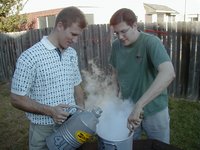2000-08-27-Travis-30th-Bday-02.JPG