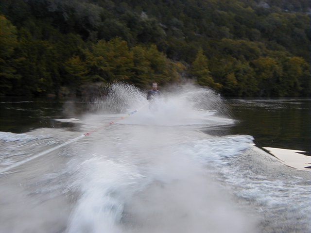 2000-08-03-Skiing-08.JPG
