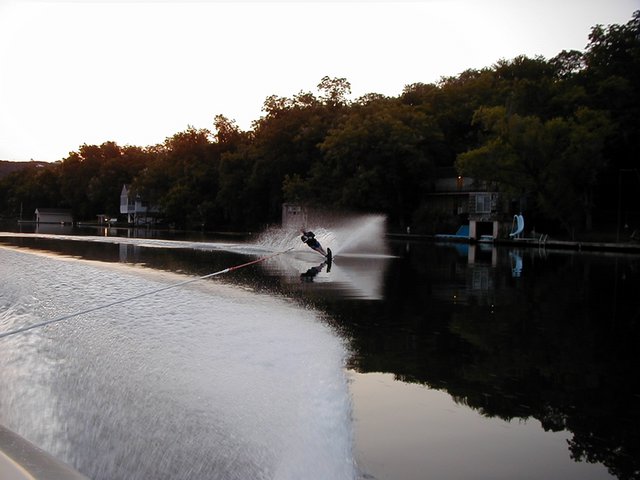 2000-08-03-Skiing-10.JPG