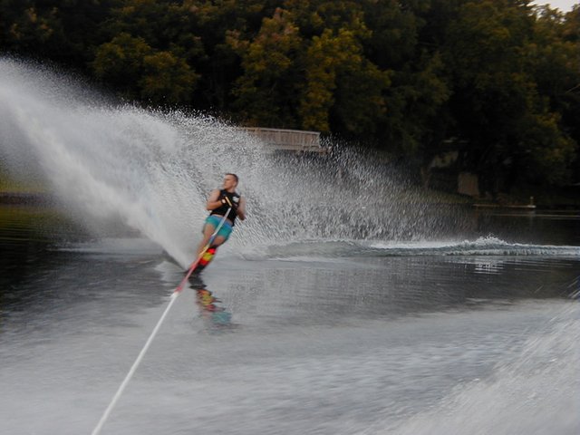 2000-08-03-Skiing-17.JPG