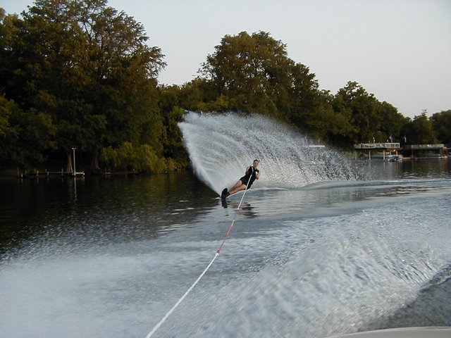 2000-08-03-Skiing-23.JPG