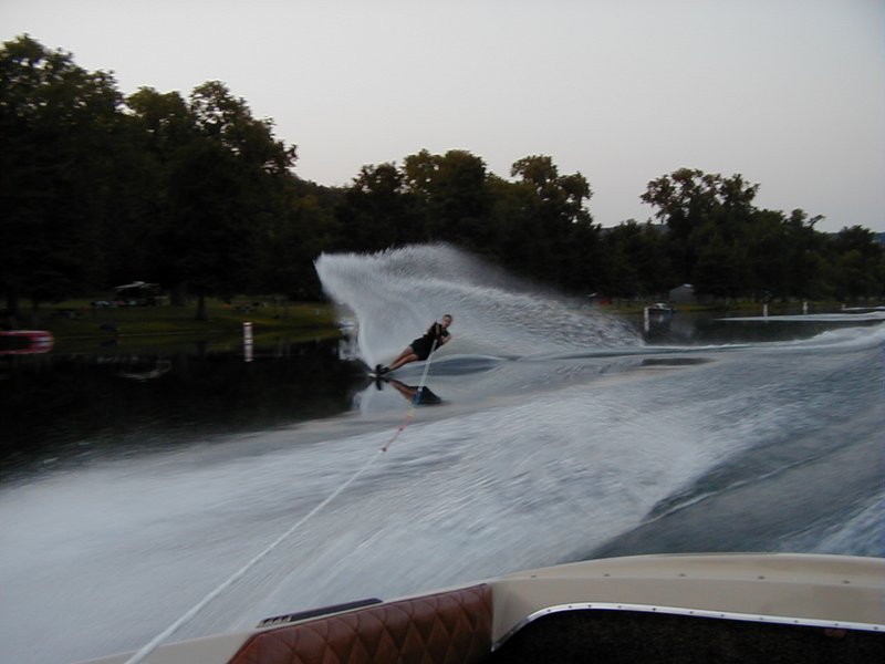 2000-08-03-Skiing-04.JPG