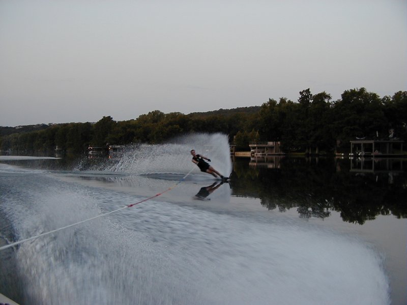 2000-08-03-Skiing-05.JPG