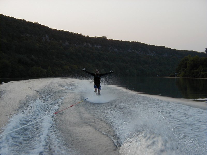 2000-08-03-Skiing-09.JPG