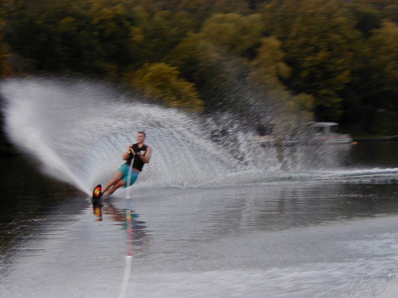 2000-08-03-Skiing-11.JPG