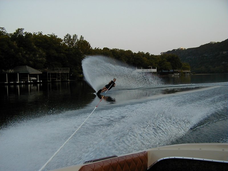 2000-08-03-Skiing-18.JPG