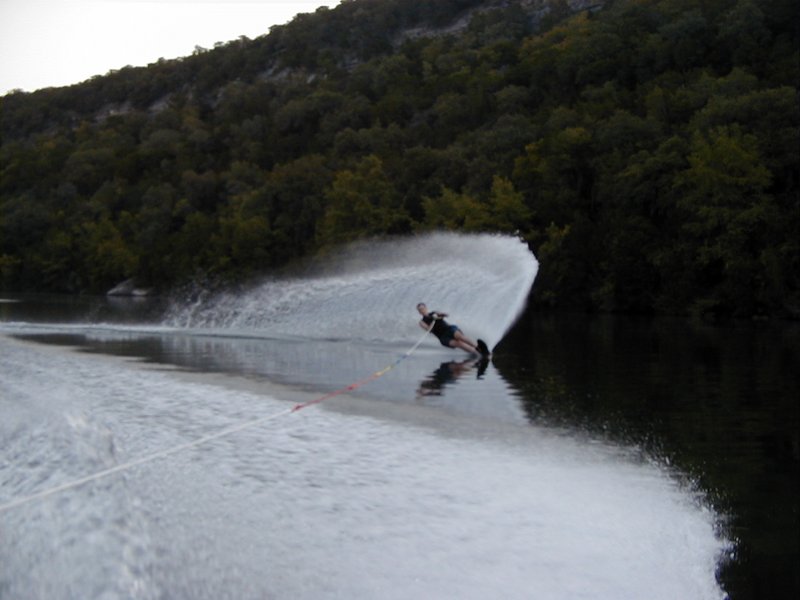 2000-08-03-Skiing-19.JPG