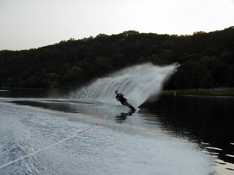 2000-08-03-Skiing-22.JPG