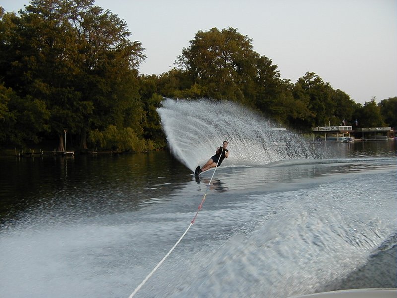 2000-08-03-Skiing-23.JPG