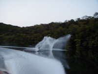 2000-08-03-Skiing-02.JPG