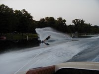 2000-08-03-Skiing-04.JPG