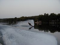 2000-08-03-Skiing-05.JPG