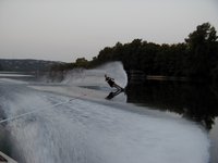 2000-08-03-Skiing-06.JPG