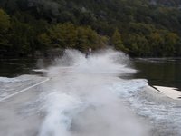 2000-08-03-Skiing-08.JPG