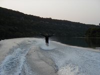 2000-08-03-Skiing-09.JPG