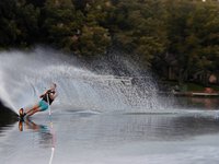 2000-08-03-Skiing-16.JPG