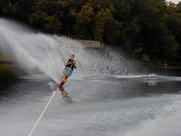 2000-08-03-Skiing-17.JPG