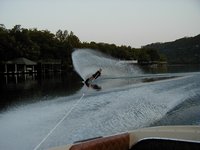 2000-08-03-Skiing-18.JPG