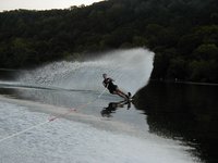 2000-08-03-Skiing-21.JPG