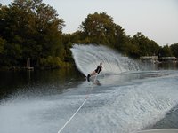 2000-08-03-Skiing-23.JPG