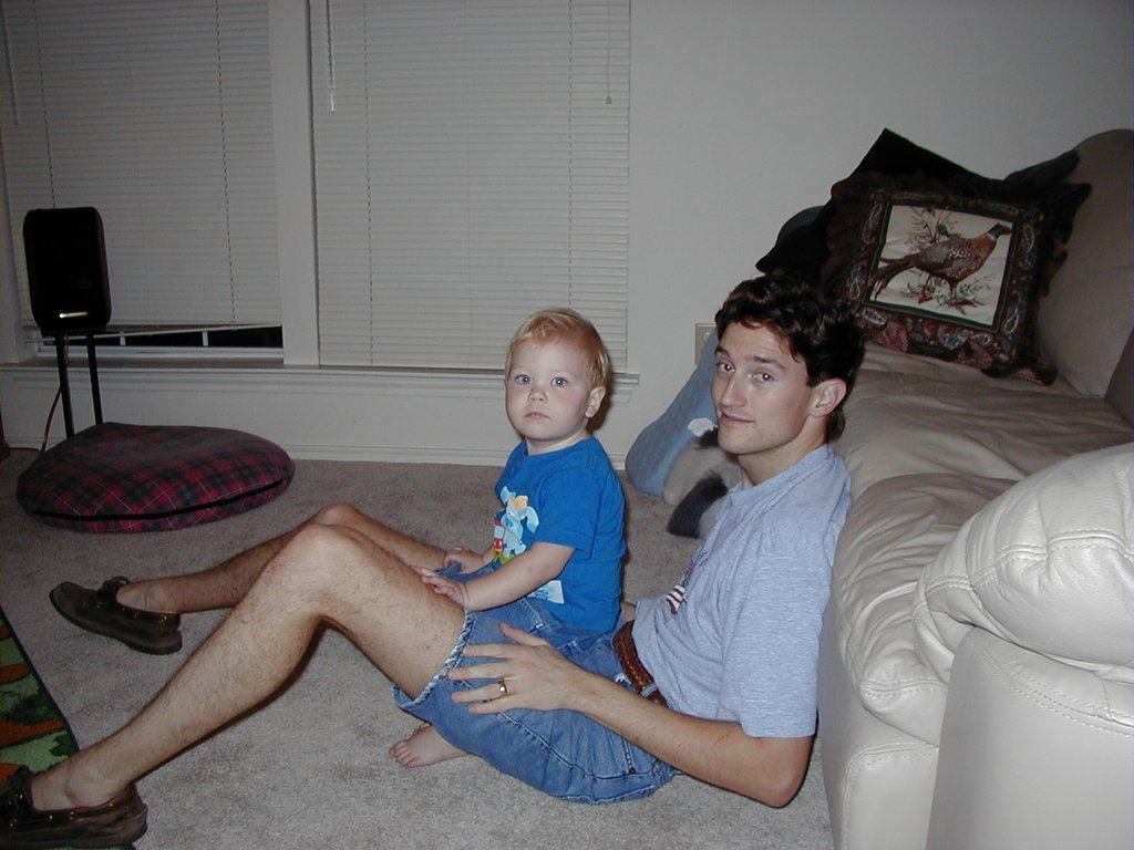 2000-09-01-Bill-Bryant-2.jpg