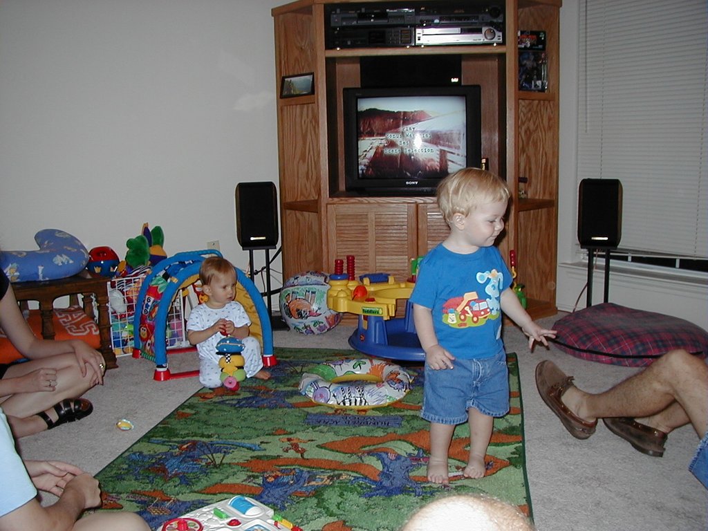 2000-09-01-Bryant-Chance-4.jpg