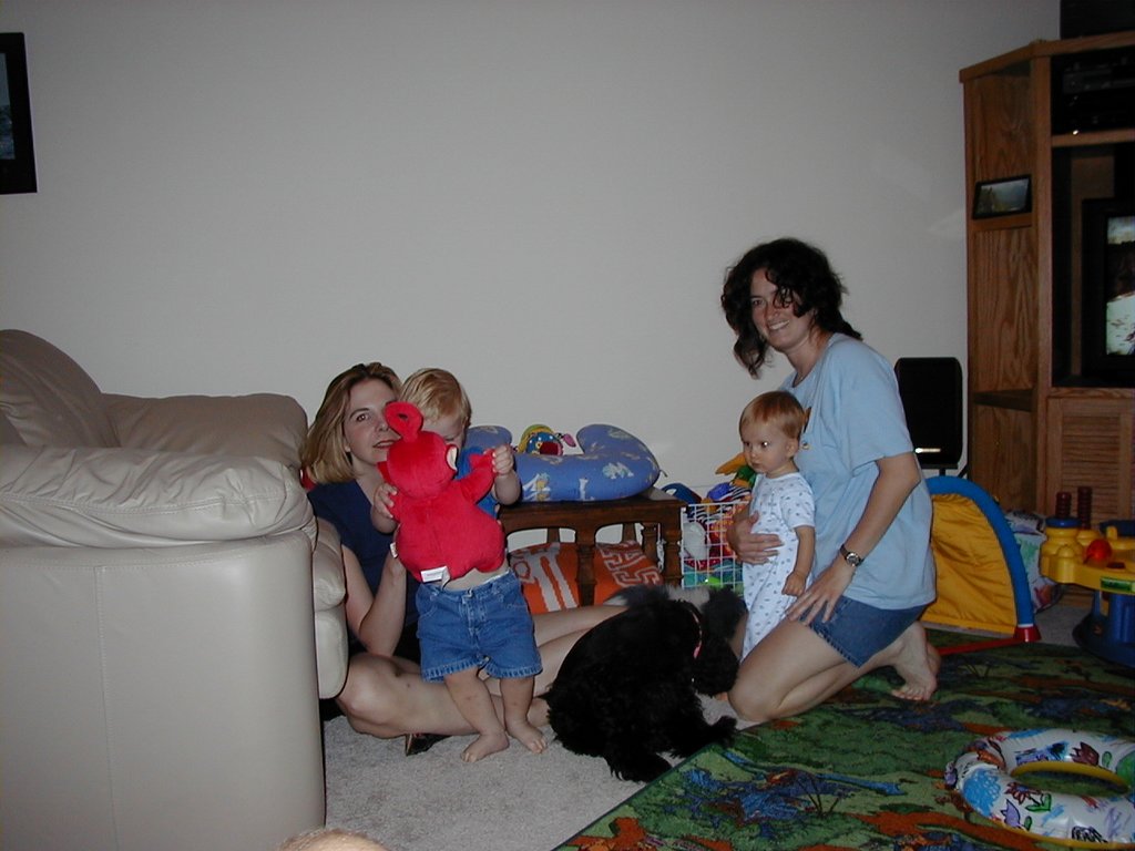 2000-09-01-Vava-Bryant-Suzi-Chance-6.jpg